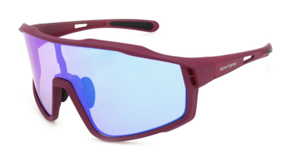 Sports sunglasses - Model YD-024