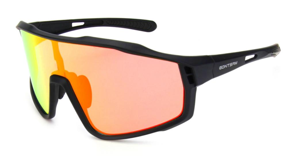 Sports sunglasses - Model YD-024