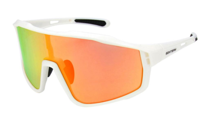 Sports sunglasses - Model YD-024