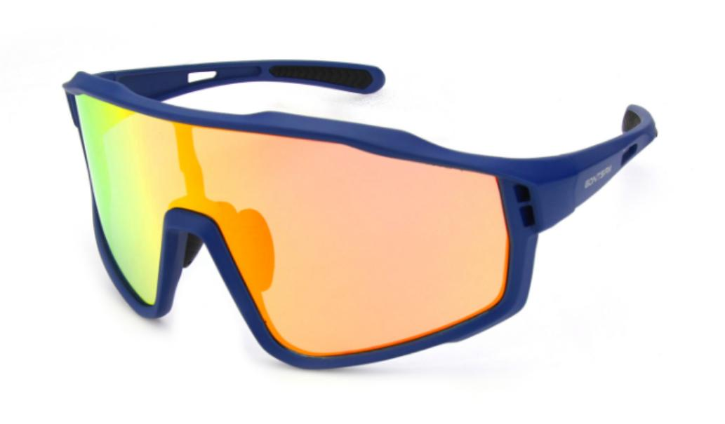 Sports sunglasses - Model YD-024