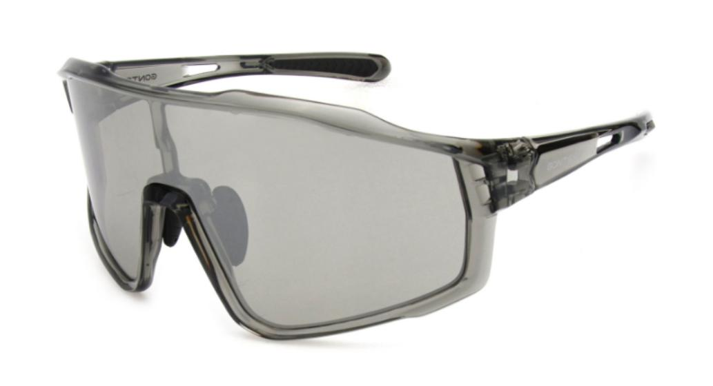 Sports sunglasses - Model YD-024