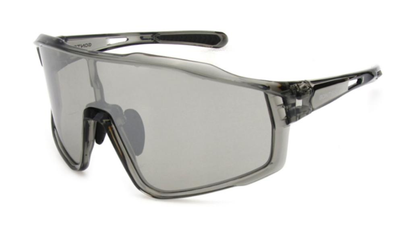 Sports sunglasses - Model YD-024