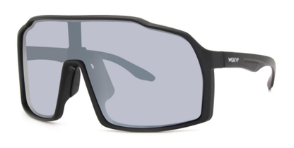 Sports sunglasses - Model YD-025