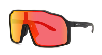 Sports sunglasses - Model YD-025