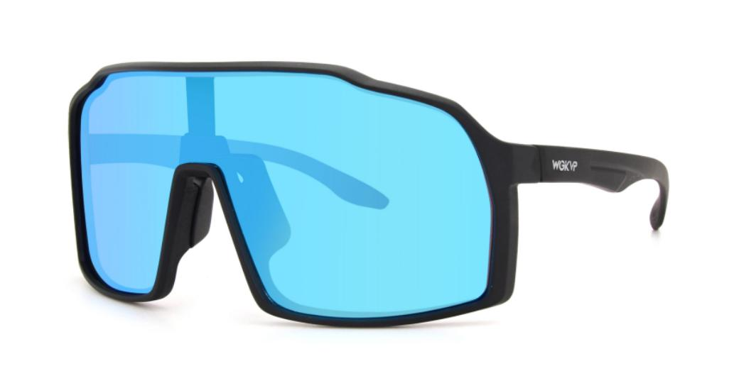 Sports sunglasses - Model YD-025