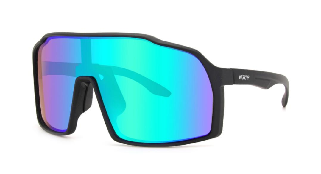 Sports sunglasses - Model YD-025