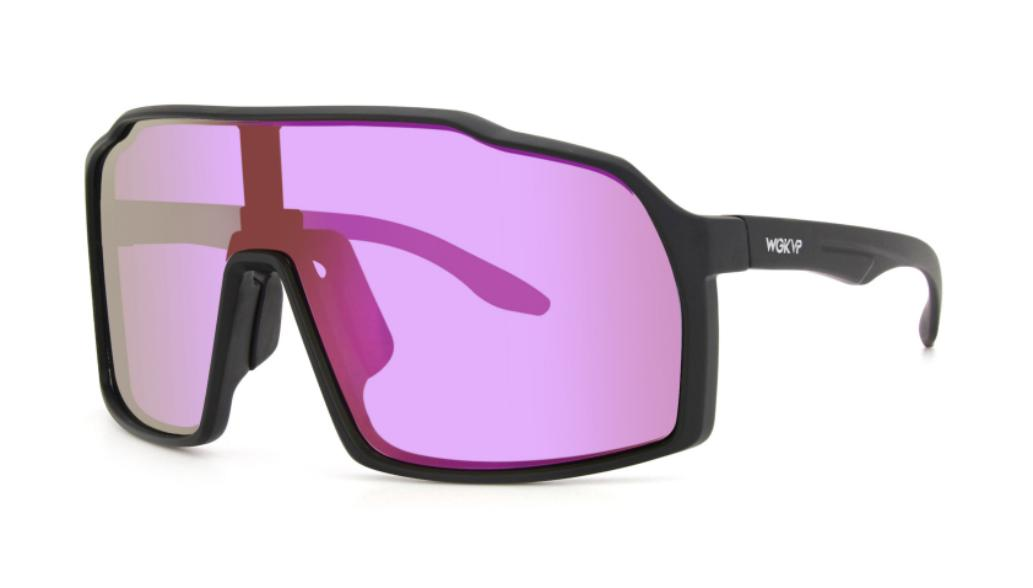 Sports sunglasses - Model YD-025
