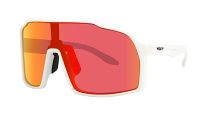 Sports sunglasses - Model YD-025