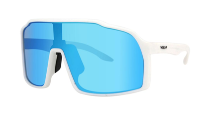 Sports sunglasses - Model YD-025