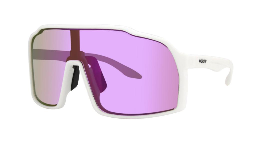 Sports sunglasses - Model YD-025