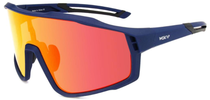 Sports sunglasses - Model YD-026