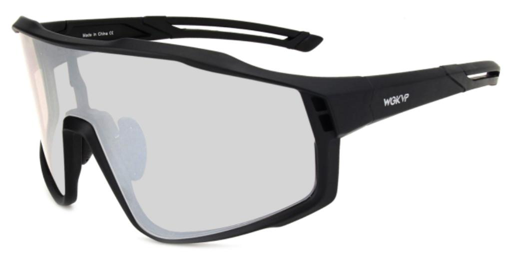 Sports sunglasses - Model YD-026