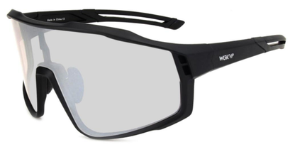 Sports sunglasses - Model YD-026