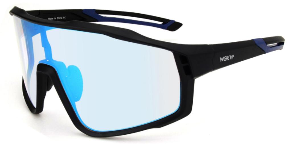 Sports sunglasses - Model YD-026