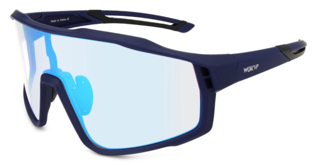 Sports sunglasses - Model YD-026