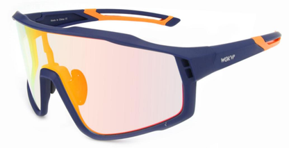 Sports sunglasses - Model YD-026