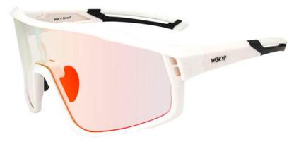 Sports sunglasses - Model YD-026