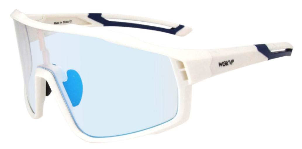 Sports sunglasses - Model YD-026