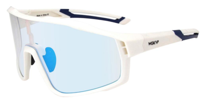Sports sunglasses - Model YD-026