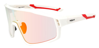 Sports sunglasses - Model YD-026