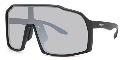 Sports sunglasses - Model YD-027