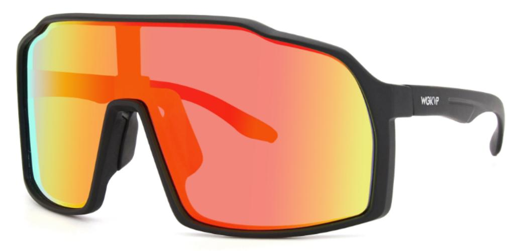 Sports sunglasses - Model YD-027
