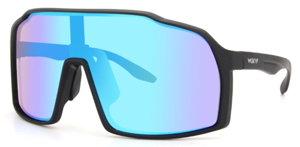Sports sunglasses - Model YD-027