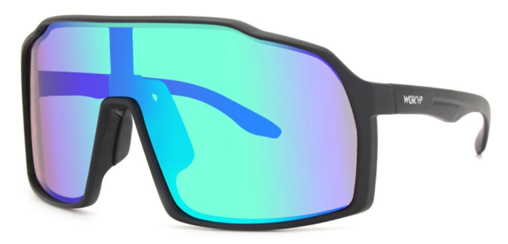 Sports sunglasses - Model YD-027
