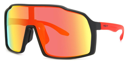 Sports sunglasses - Model YD-027