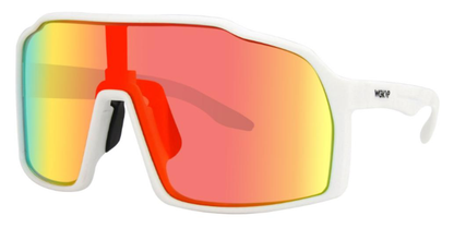 Sports sunglasses - Model YD-027