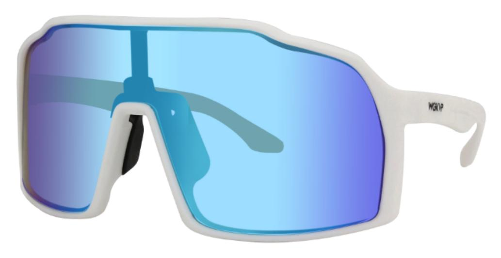 Sports sunglasses - Model YD-027