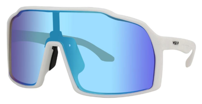 Sports sunglasses - Model YD-027